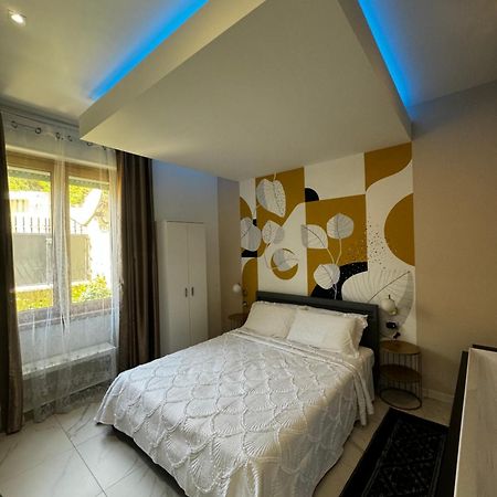 Cagliari Love Suite Exterior foto